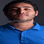 Hamzaoui med amin sur yala.fm